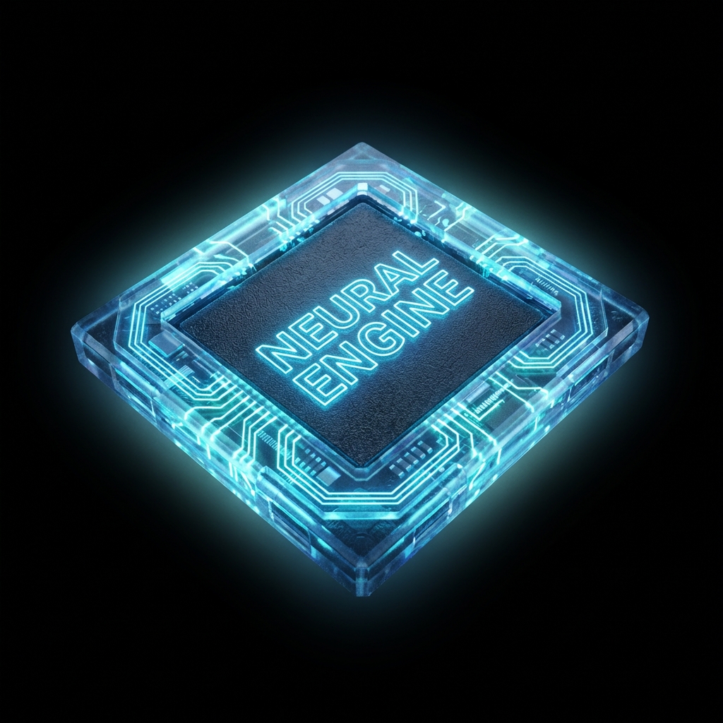 Neural Engine
